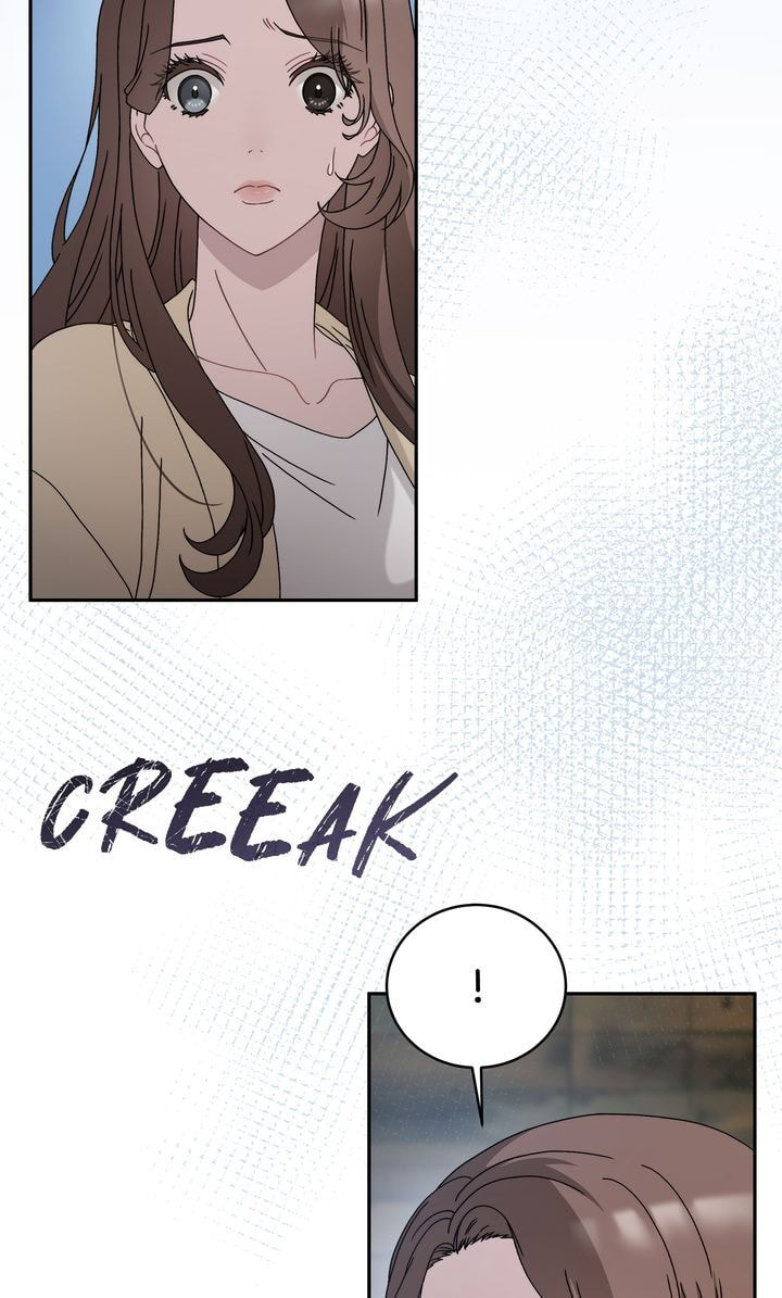 Read SF Fancy Free chapter 30 image 122 on Lezhin
