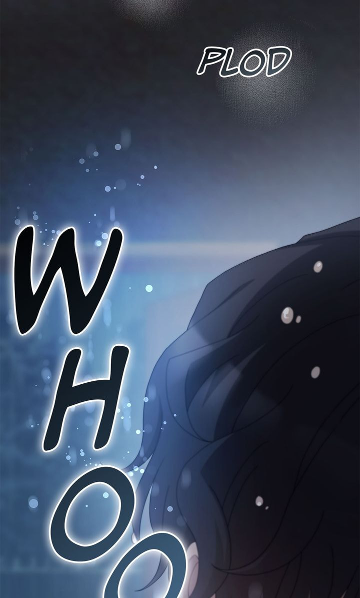 Read SF Fancy Free chapter 30 image 125 on Lezhin