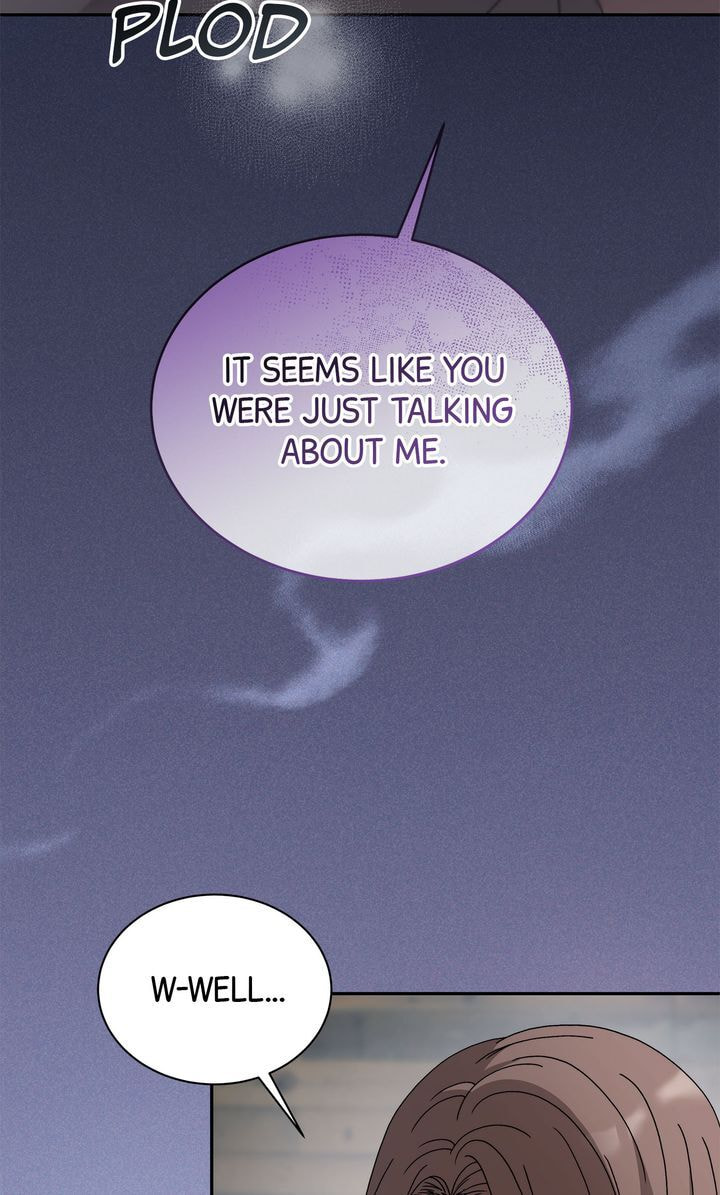 Read SF Fancy Free chapter 30 image 127 on Lezhin