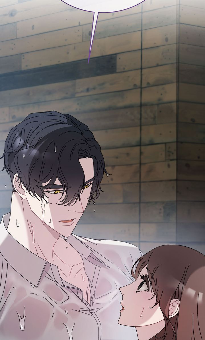 Read SF Fancy Free chapter 30 image 130 on Lezhin