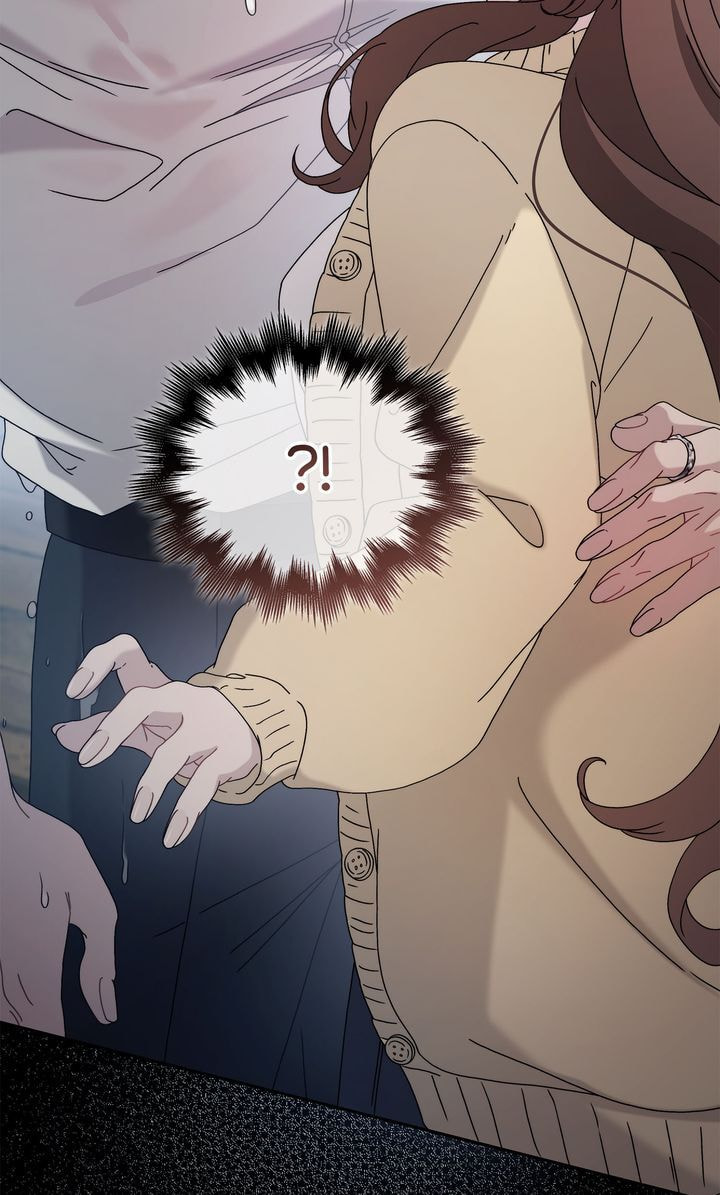 Read SF Fancy Free chapter 30 image 131 on Lezhin