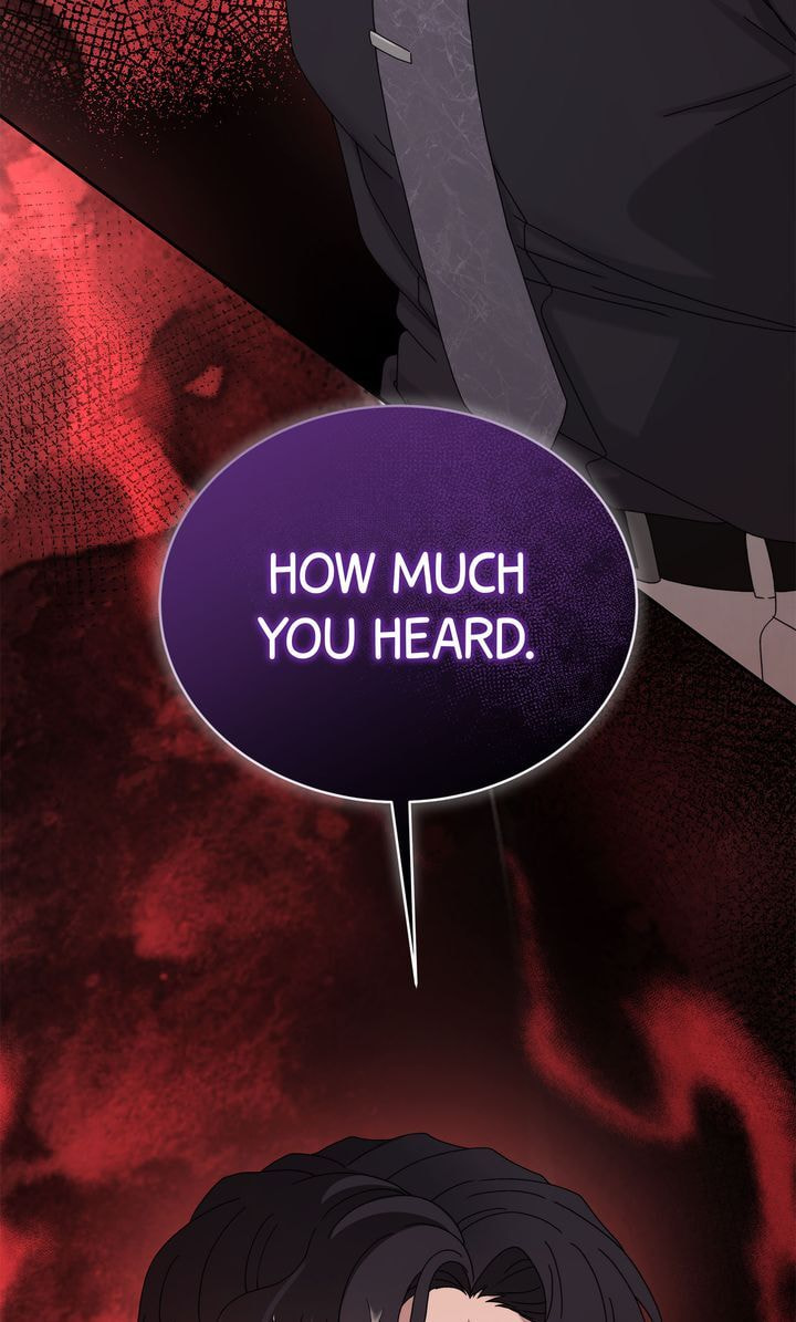Read SF Fancy Free chapter 30 image 134 on Lezhin