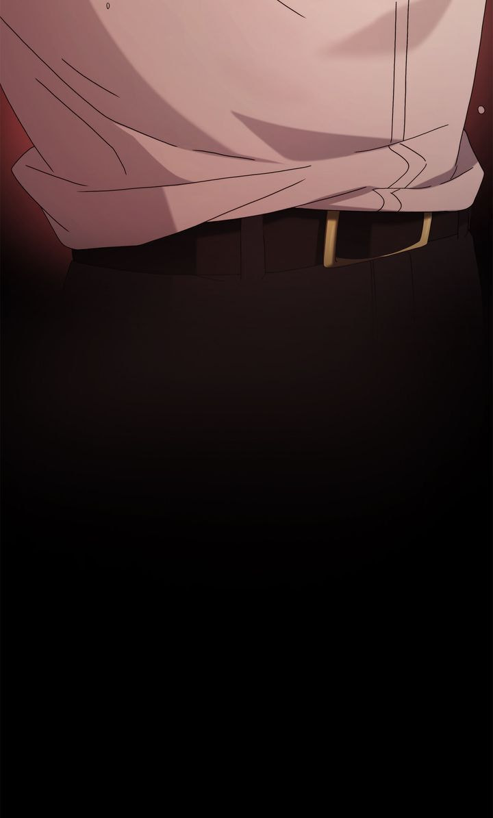 Read SF Fancy Free chapter 30 image 136 on Lezhin