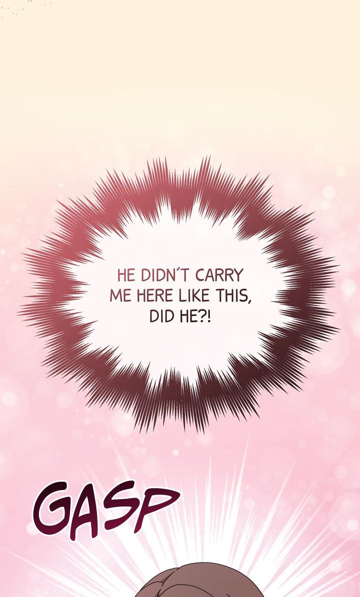 Read SF Fancy Free chapter 30 image 18 on Lezhin