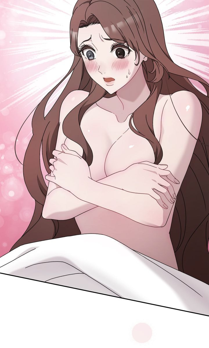 Read SF Fancy Free chapter 30 image 19 on Lezhin