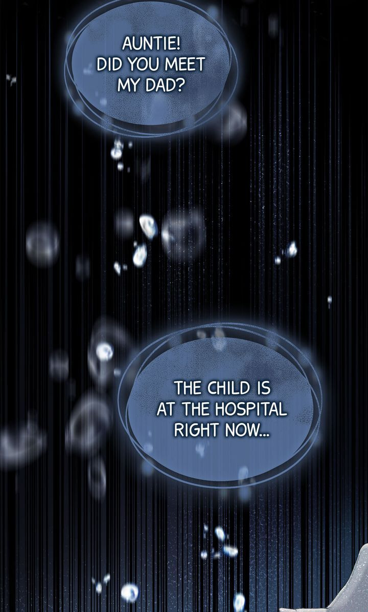 Read SF Fancy Free chapter 30 image 2 on Lezhin