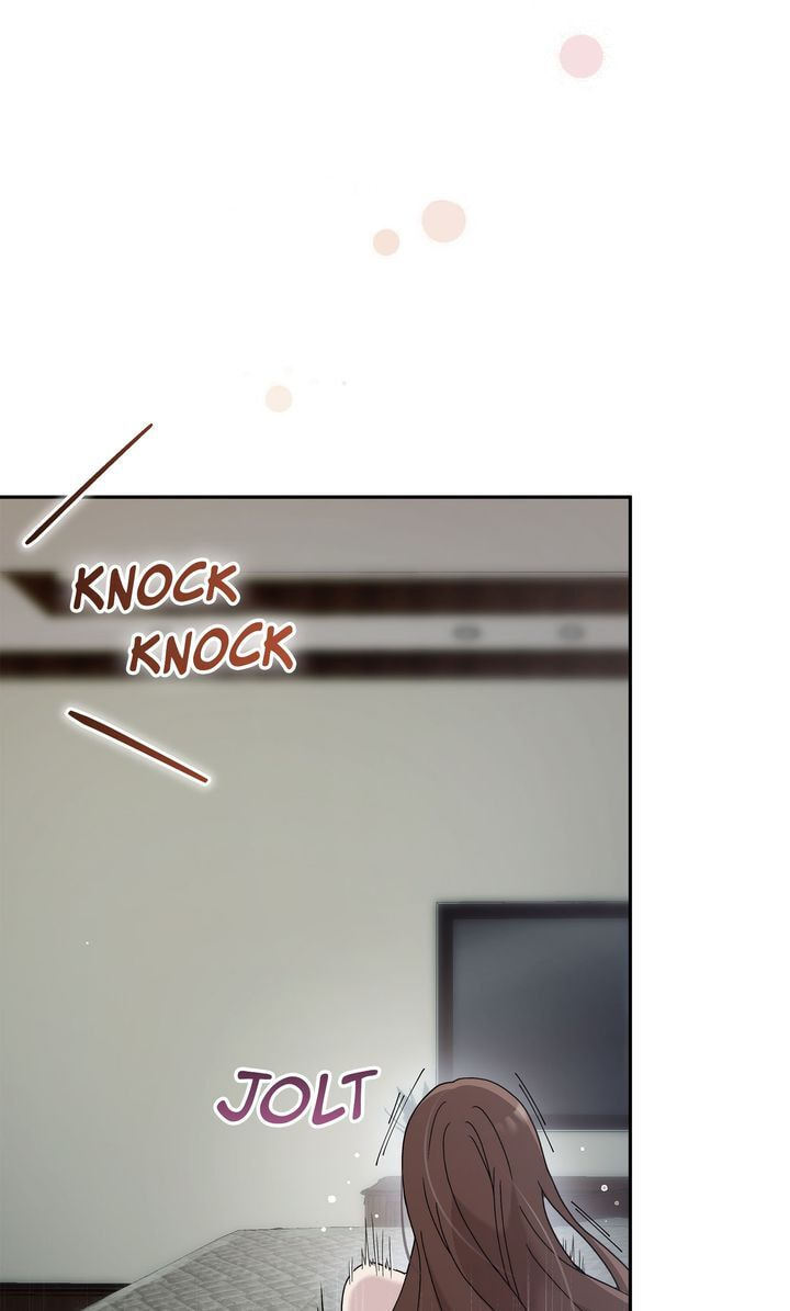 Read SF Fancy Free chapter 30 image 20 on Lezhin