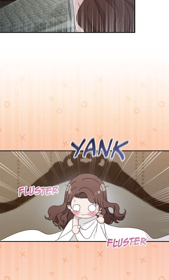 Read SF Fancy Free chapter 30 image 21 on Lezhin