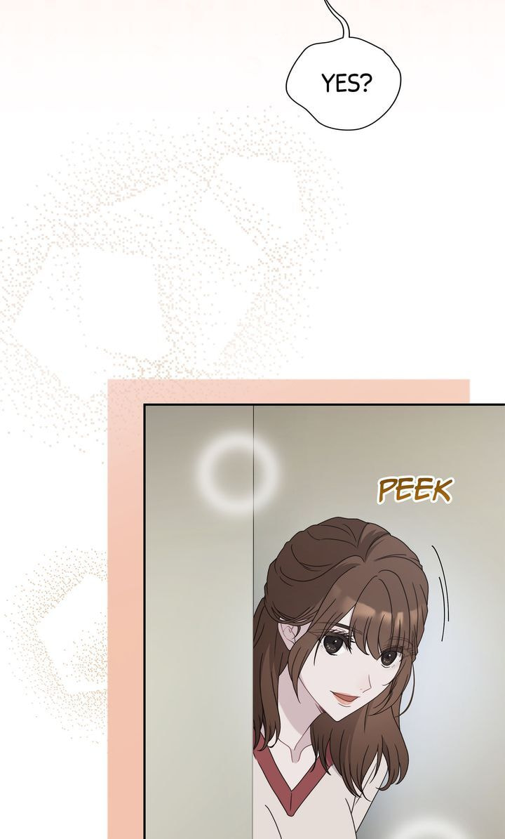 Read SF Fancy Free chapter 30 image 24 on Lezhin
