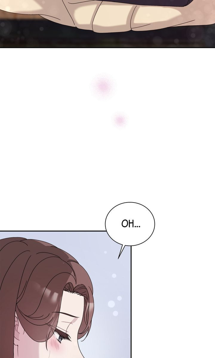 Read SF Fancy Free chapter 30 image 27 on Lezhin