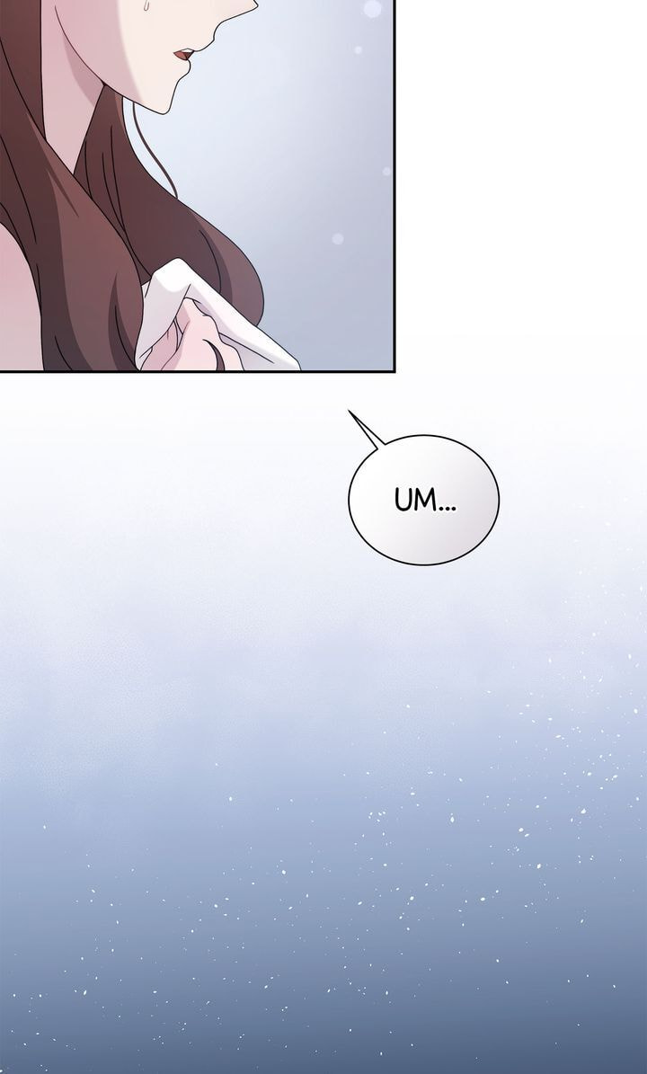 Read SF Fancy Free chapter 30 image 28 on Lezhin