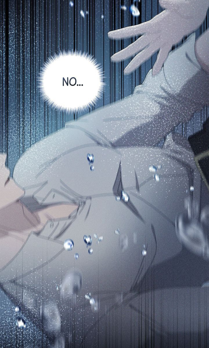 Read SF Fancy Free chapter 30 image 3 on Lezhin