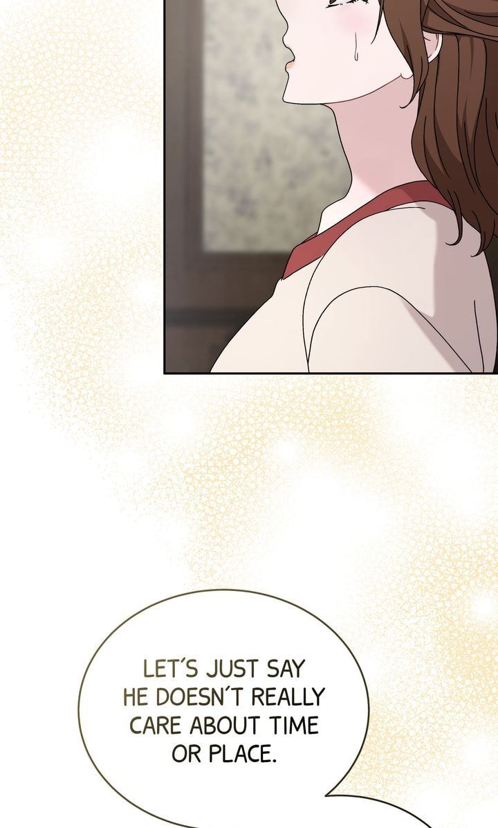 Read SF Fancy Free chapter 30 image 30 on Lezhin