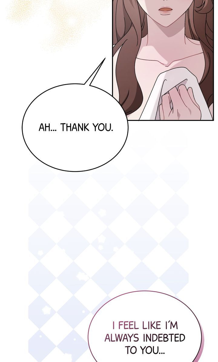 Read SF Fancy Free chapter 30 image 32 on Lezhin