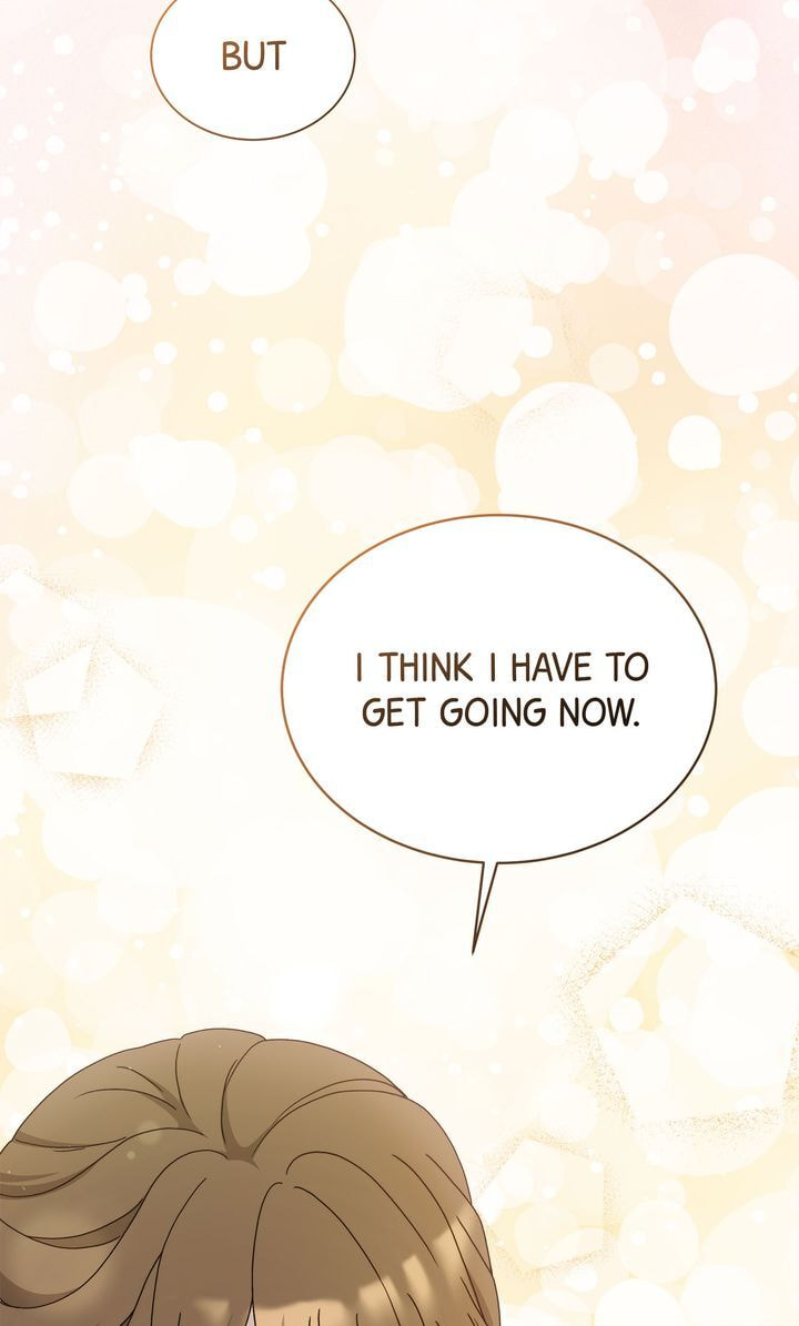 Read SF Fancy Free chapter 30 image 34 on Lezhin