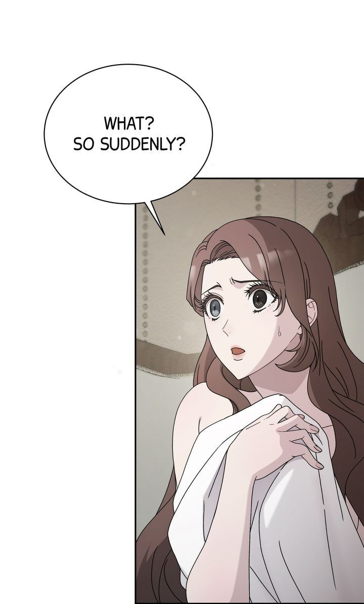 Read SF Fancy Free chapter 30 image 36 on Lezhin