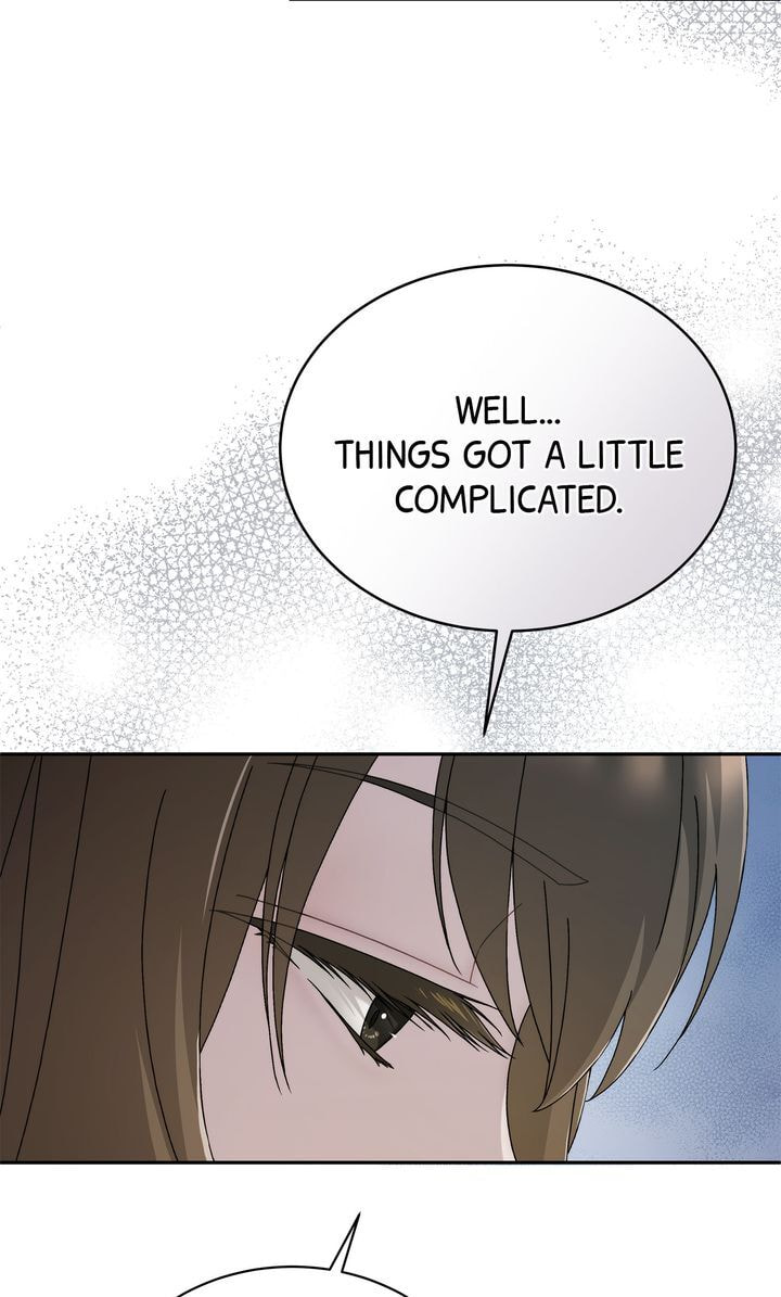 Read SF Fancy Free chapter 30 image 37 on Lezhin