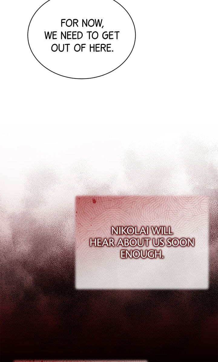 Read SF Fancy Free chapter 30 image 38 on Lezhin
