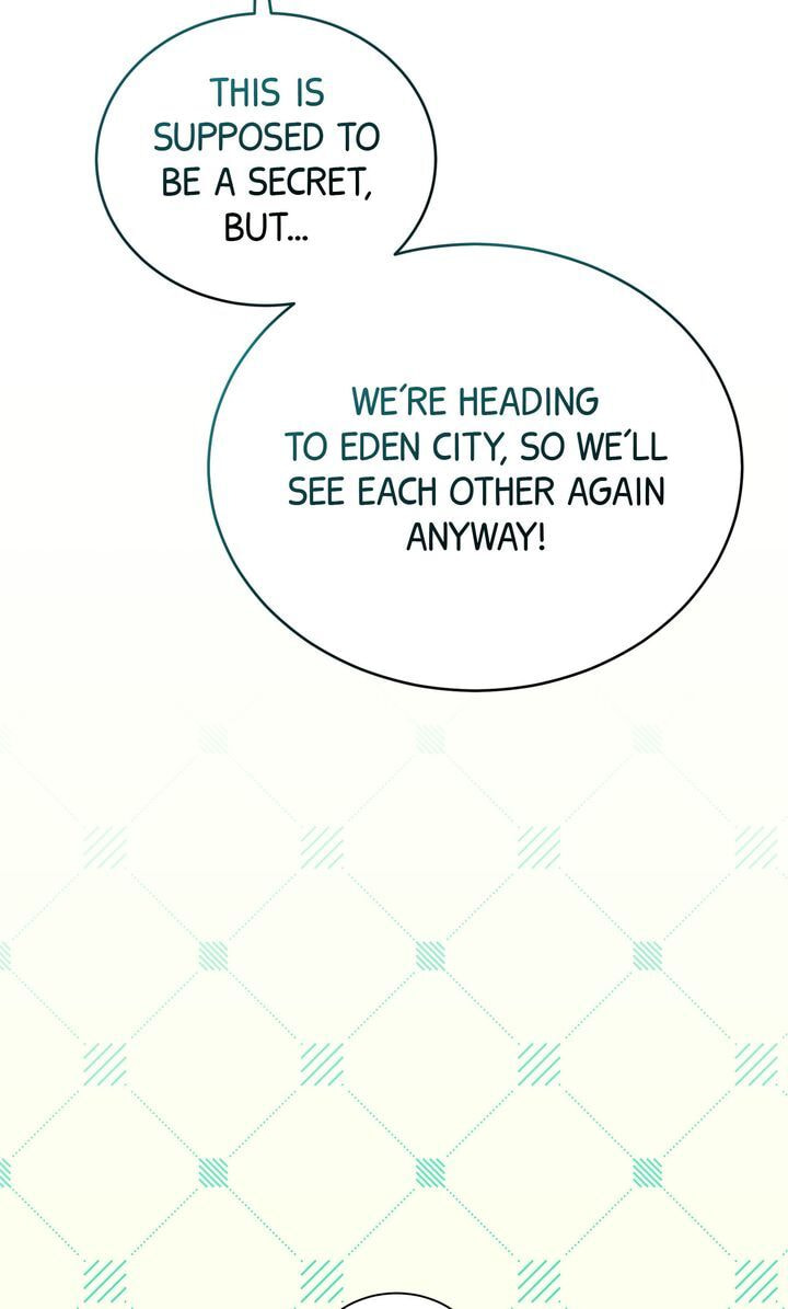 Read SF Fancy Free chapter 30 image 41 on Lezhin