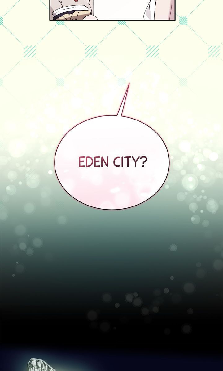 Read SF Fancy Free chapter 30 image 43 on Lezhin