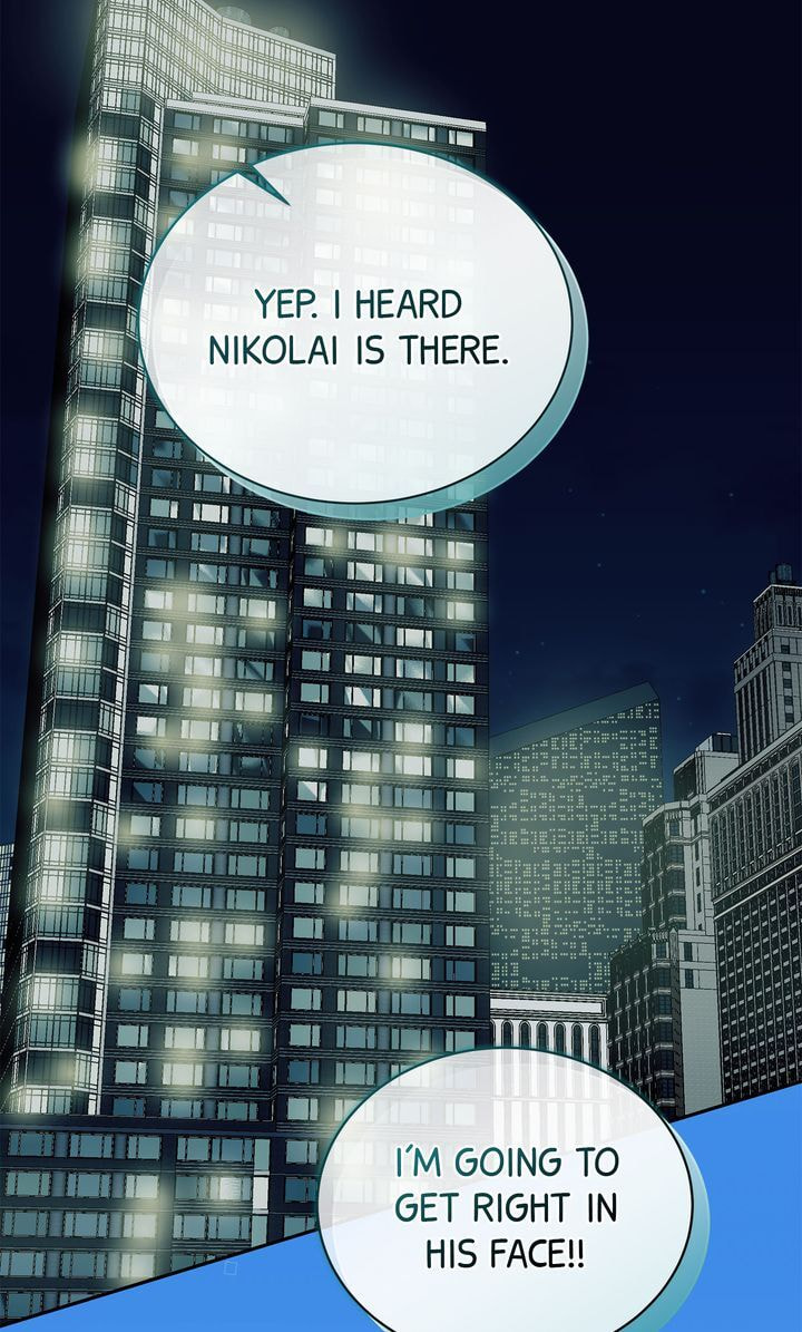 Read SF Fancy Free chapter 30 image 44 on Lezhin