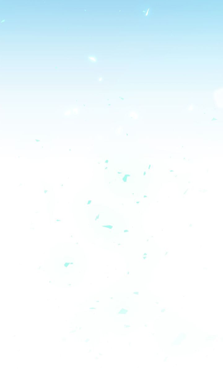 Read SF Fancy Free chapter 30 image 46 on Lezhin
