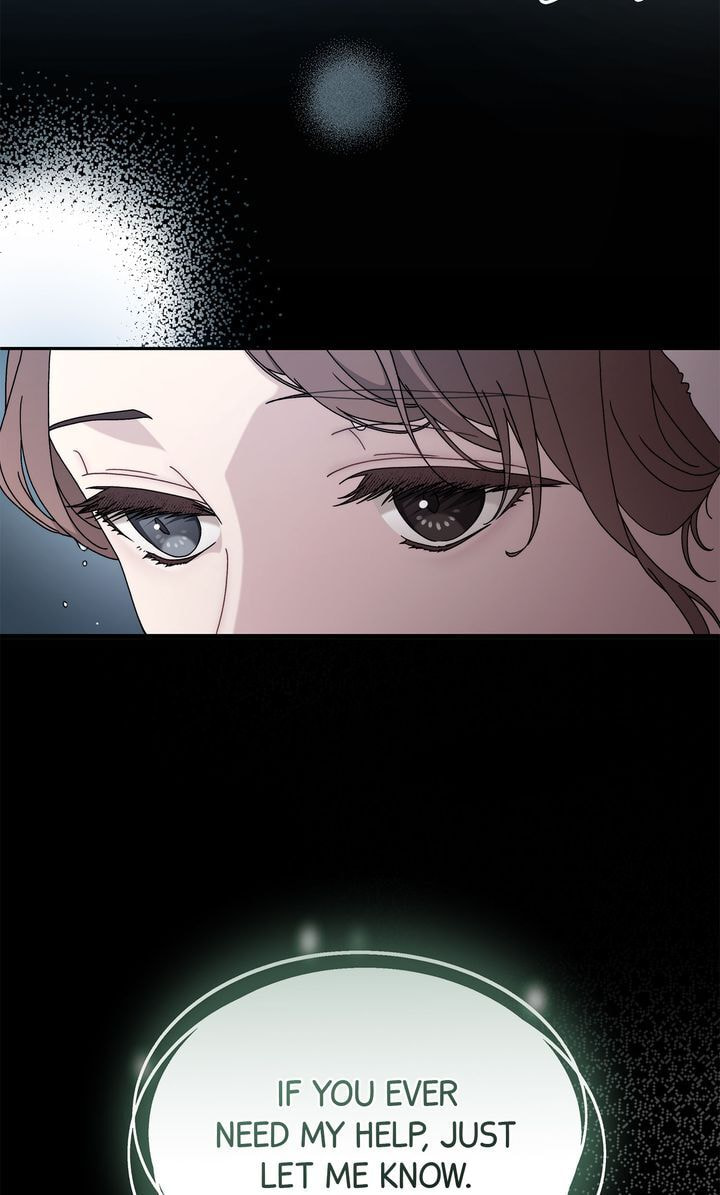 Read SF Fancy Free chapter 30 image 48 on Lezhin