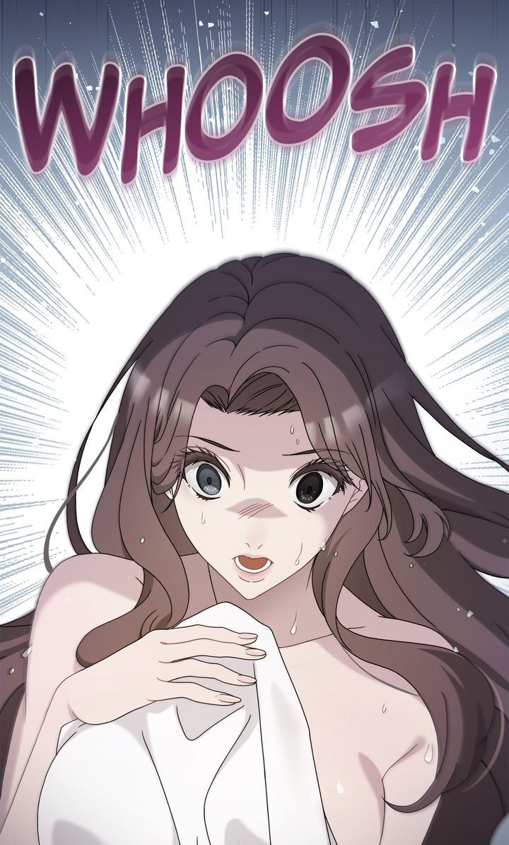 Read SF Fancy Free chapter 30 image 5 on Lezhin