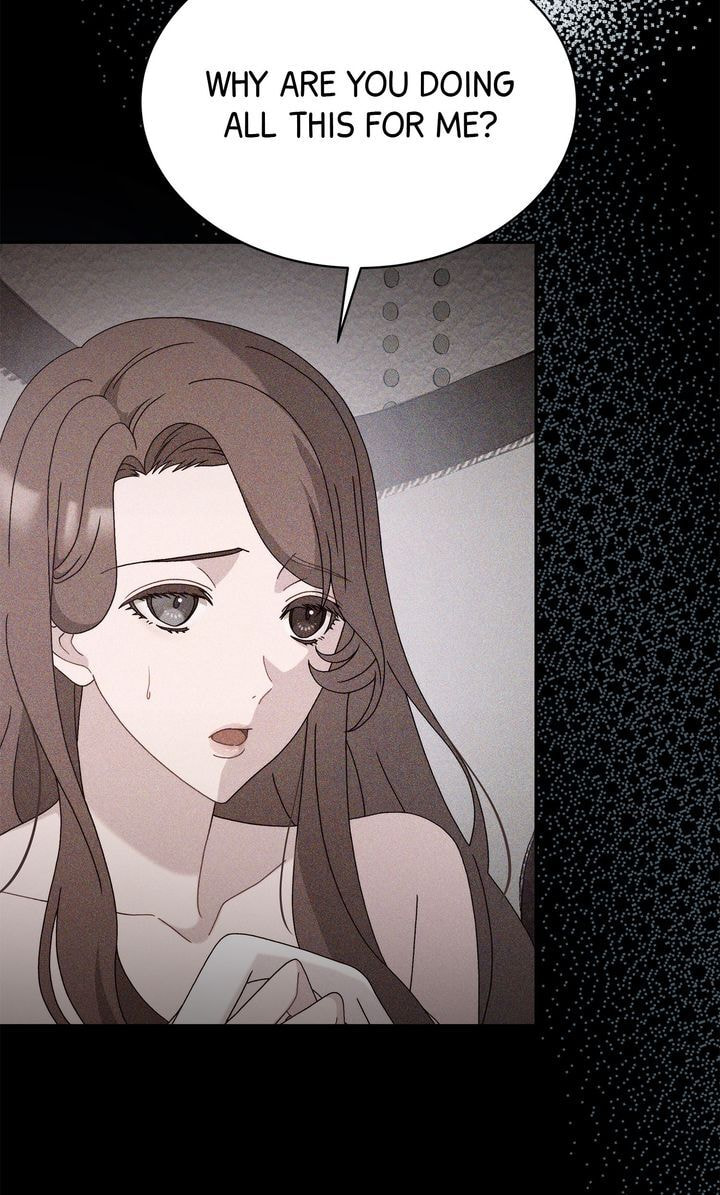 Read SF Fancy Free chapter 30 image 51 on Lezhin