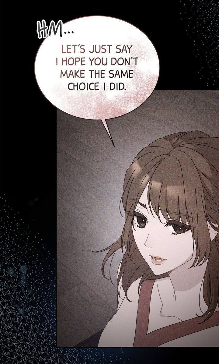 Read SF Fancy Free chapter 30 image 52 on Lezhin