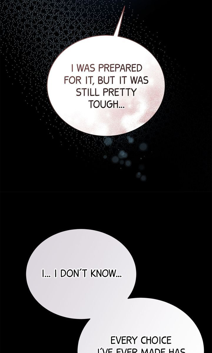Read SF Fancy Free chapter 30 image 53 on Lezhin