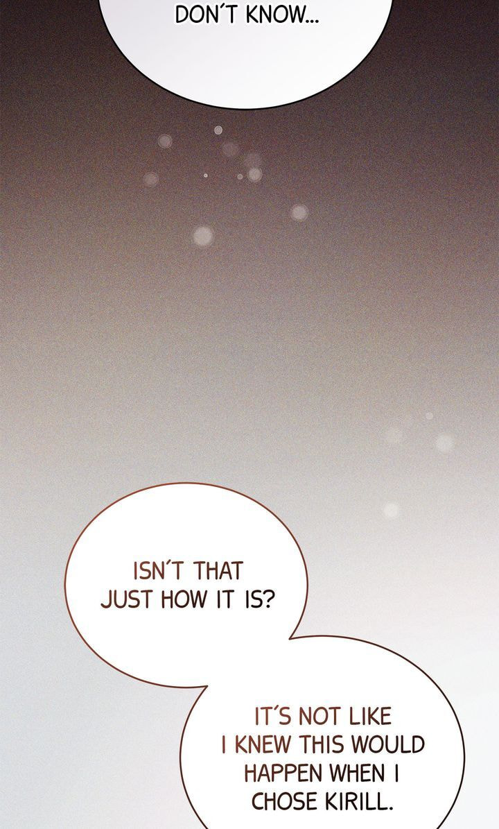 Read SF Fancy Free chapter 30 image 55 on Lezhin