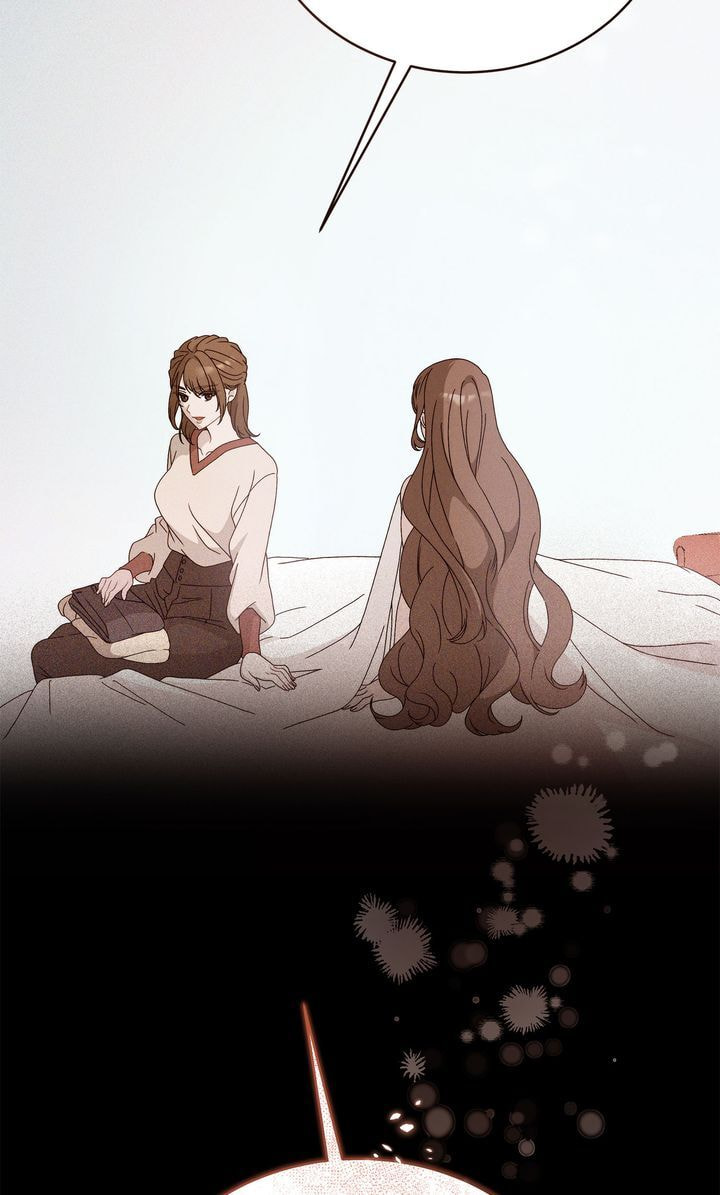 Read SF Fancy Free chapter 30 image 56 on Lezhin