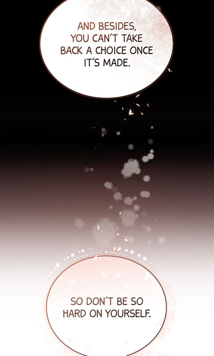 Read SF Fancy Free chapter 30 image 57 on Lezhin