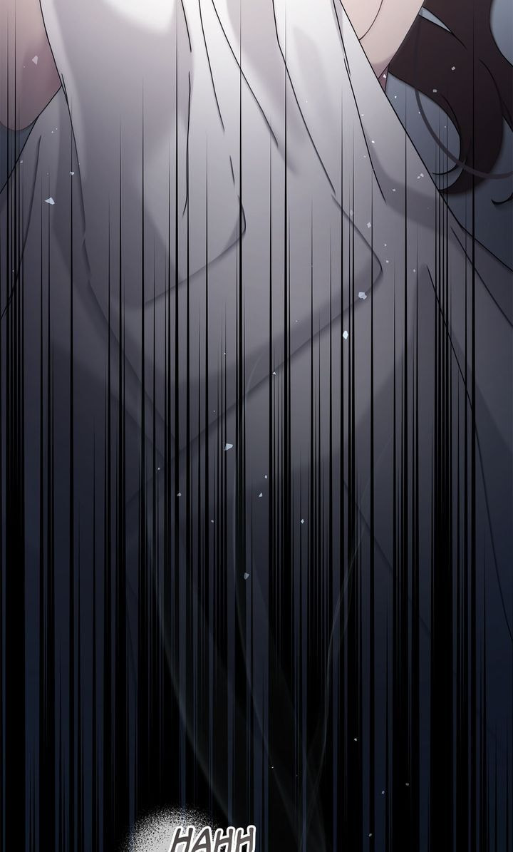 Read SF Fancy Free chapter 30 image 6 on Lezhin