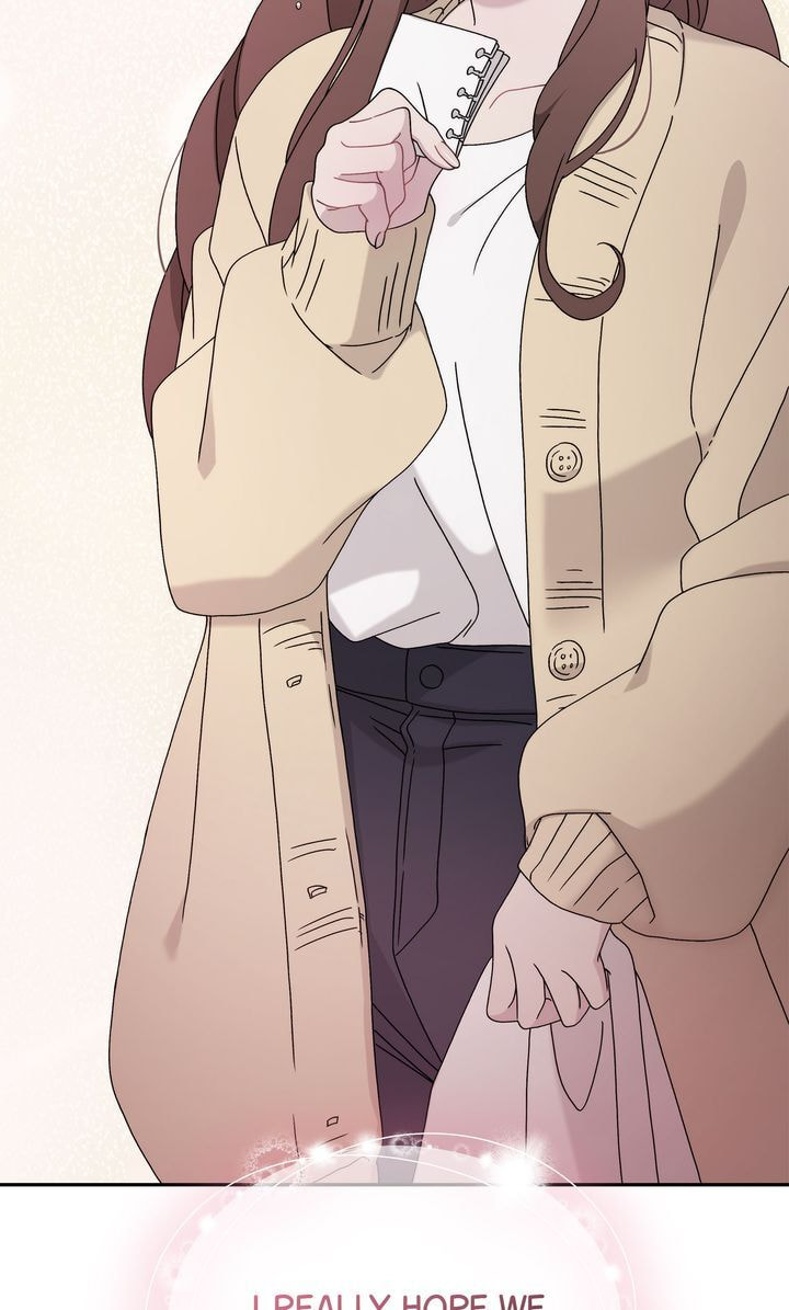 Read SF Fancy Free chapter 30 image 60 on Lezhin