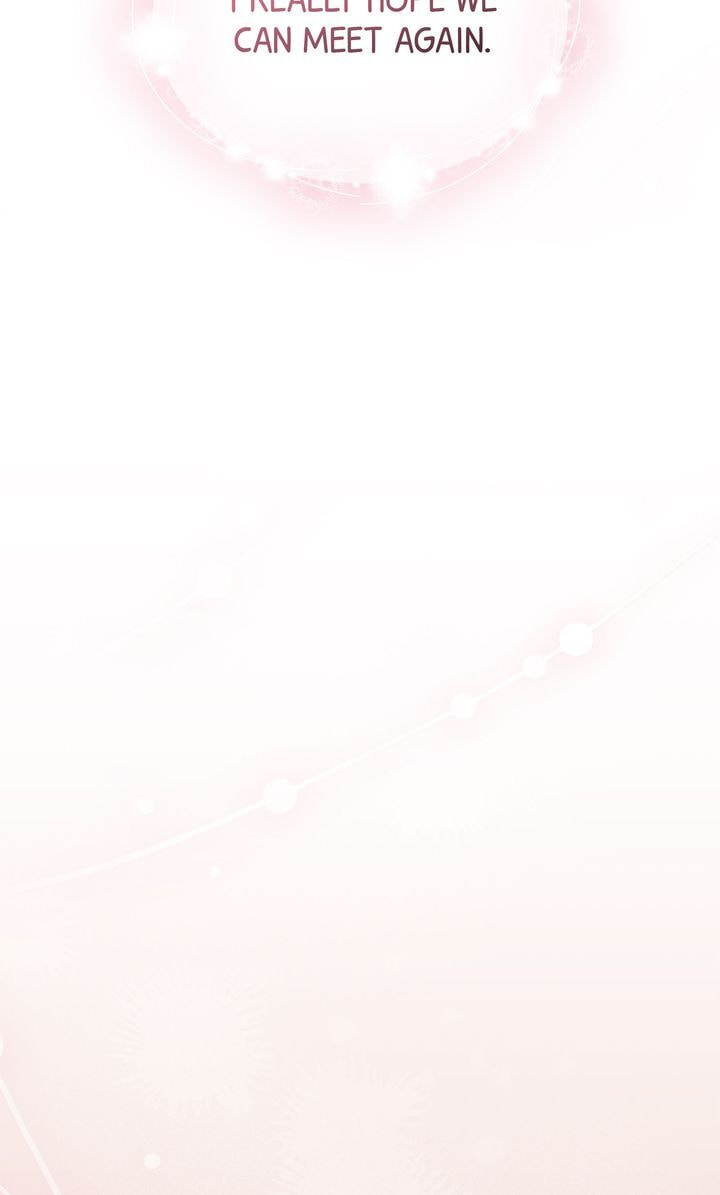 Read SF Fancy Free chapter 30 image 61 on Lezhin