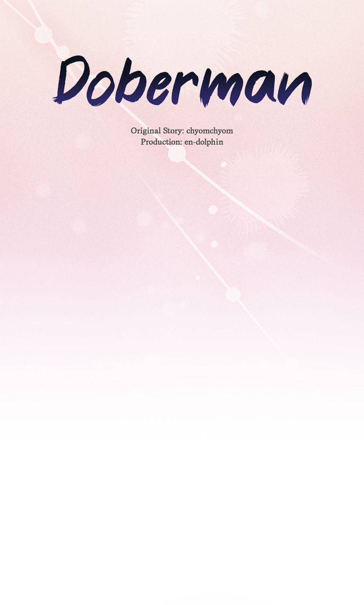 Read SF Fancy Free chapter 30 image 62 on Lezhin