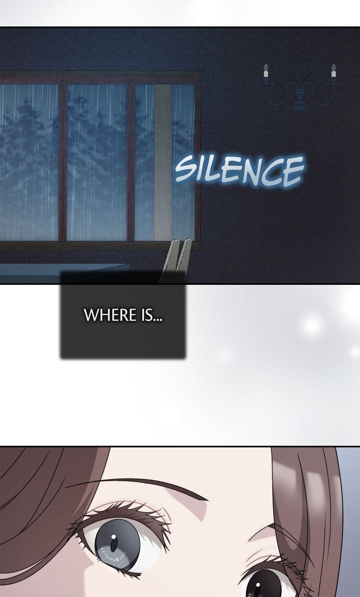 Read SF Fancy Free chapter 30 image 65 on Lezhin
