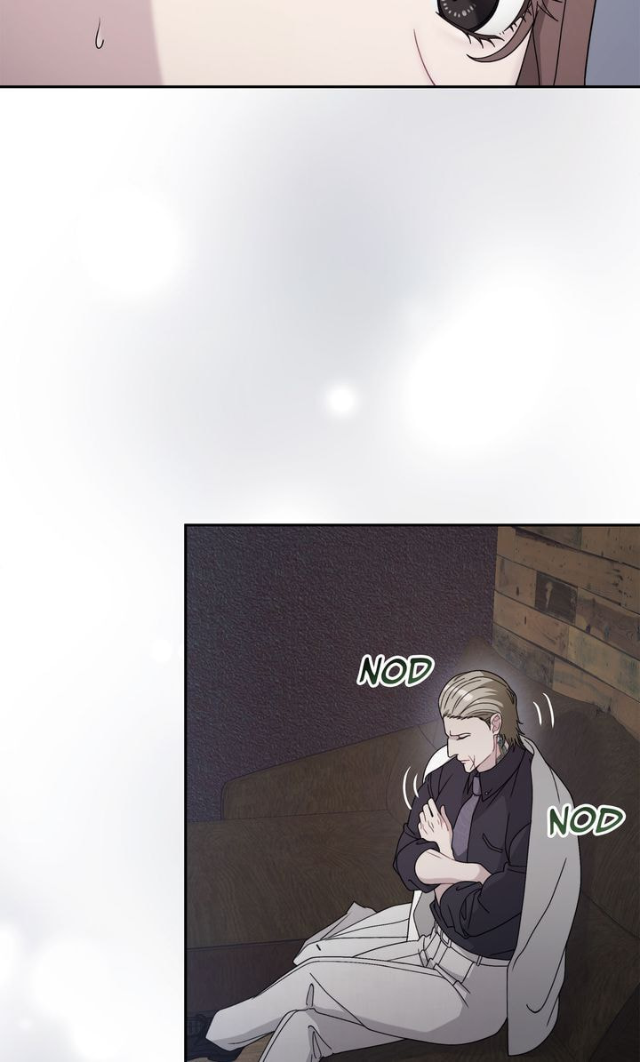 Read SF Fancy Free chapter 30 image 66 on Lezhin
