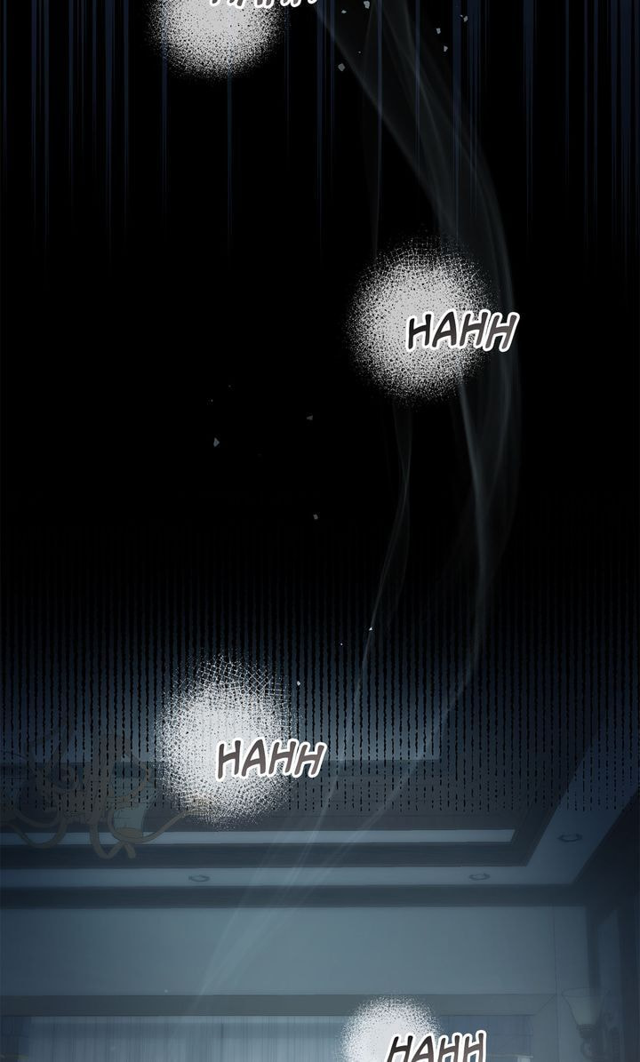 Read SF Fancy Free chapter 30 image 7 on Lezhin