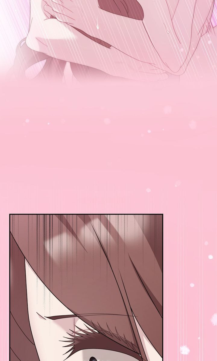 Read SF Fancy Free chapter 30 image 72 on Lezhin