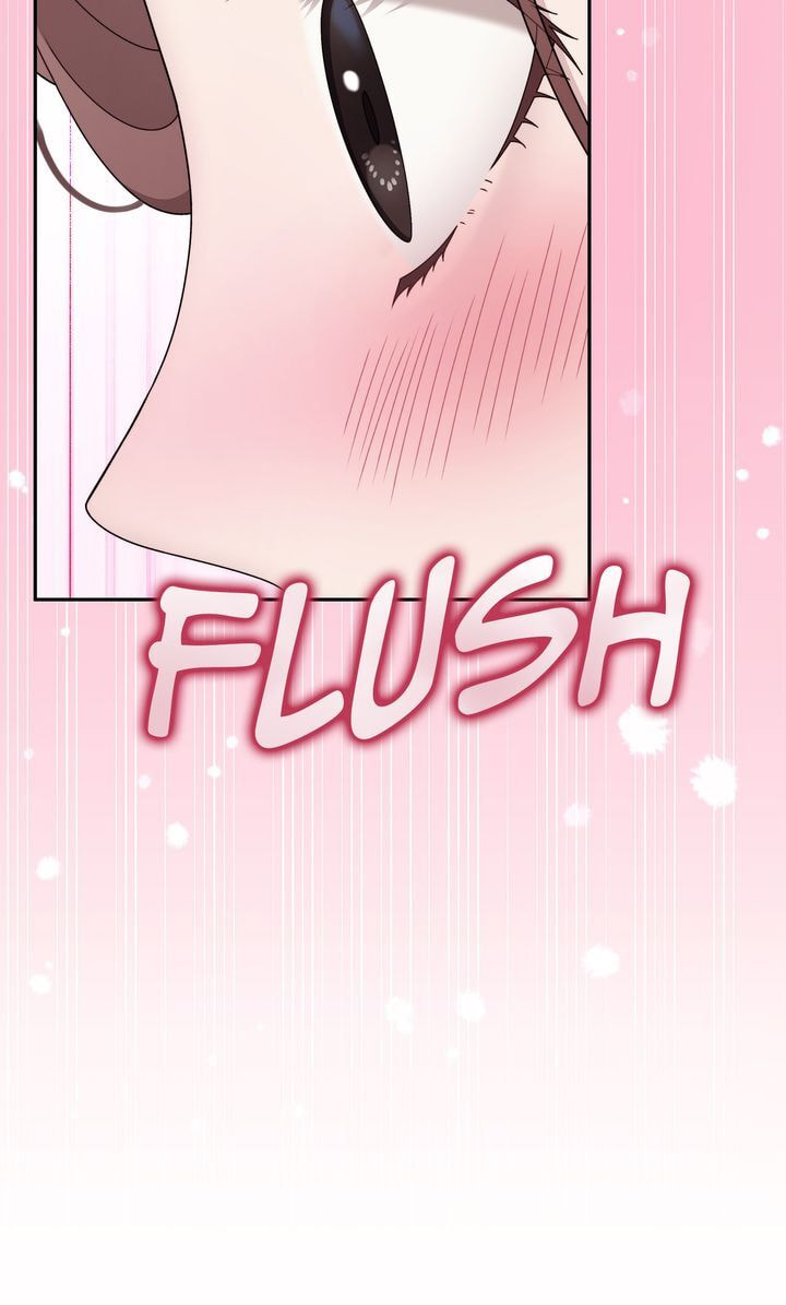 Read SF Fancy Free chapter 30 image 73 on Lezhin