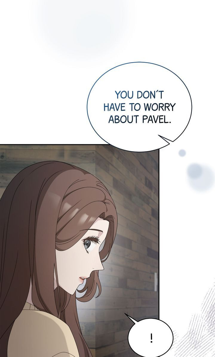 Read SF Fancy Free chapter 30 image 77 on Lezhin