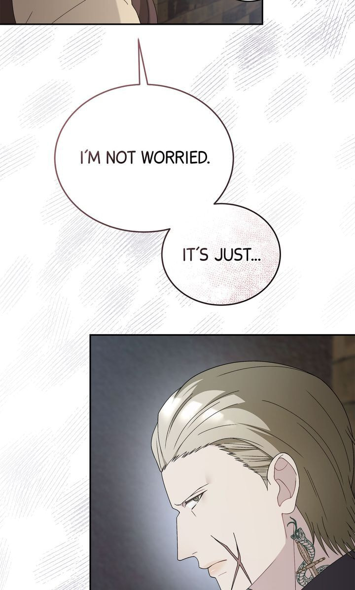 Read SF Fancy Free chapter 30 image 78 on Lezhin