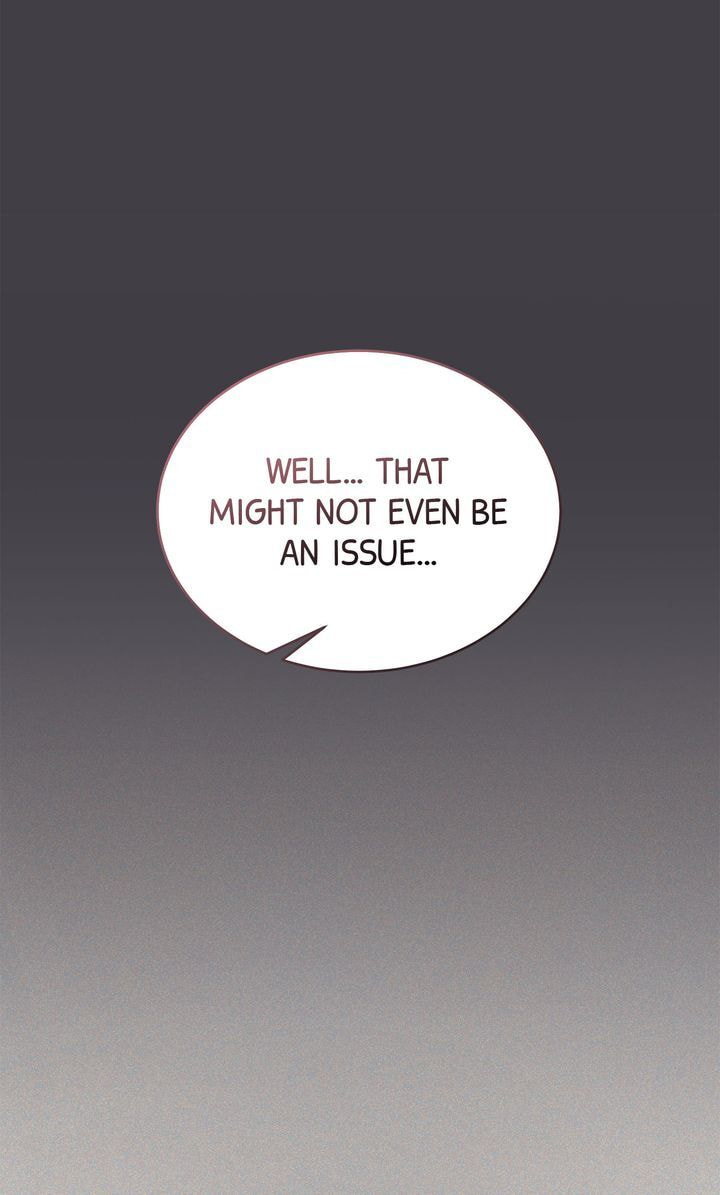 Read SF Fancy Free chapter 30 image 80 on Lezhin