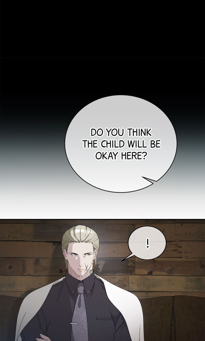 Read SF Fancy Free chapter 30 image 90 on Lezhin