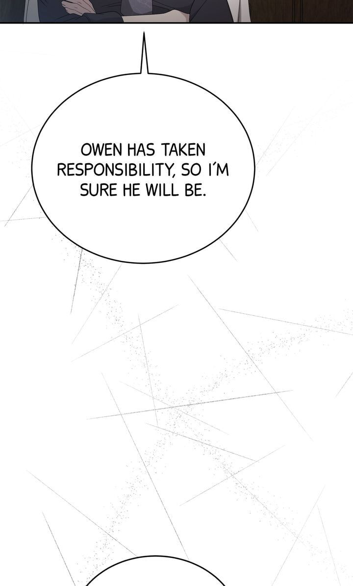 Read SF Fancy Free chapter 30 image 91 on Lezhin