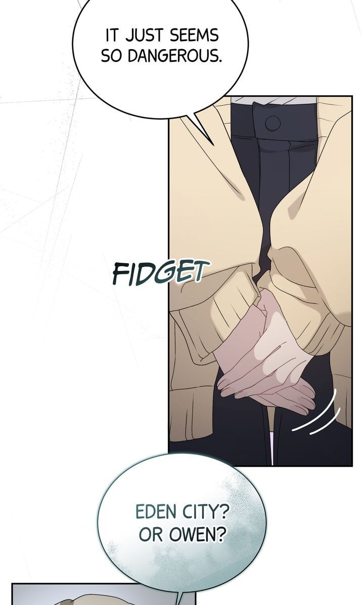 Read SF Fancy Free chapter 30 image 92 on Lezhin
