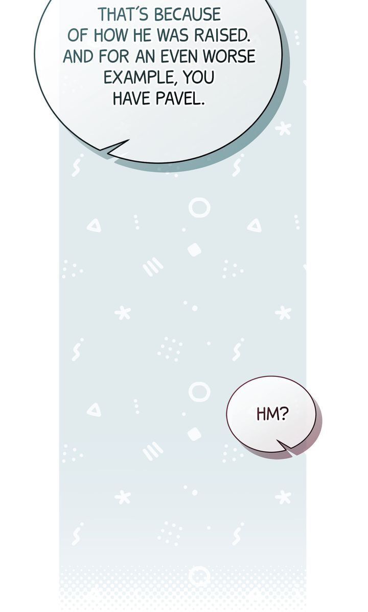 Read SF Fancy Free chapter 30 image 94 on Lezhin